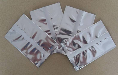 1657762623139848_src=http___img1.bmlink.com_big_supply_2015_9_23_17_273515809920391.jpg&refer=http___img1.bmlink.jpg src=http___img1.bmlink.com_big_supply_2015_9_23_17_273515809920391.jpg&refer=http___img1.bmlink.jpg