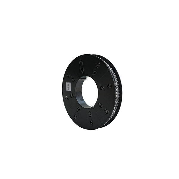 15系列15-5、15-6、15-7、15-8、15-9、15-10長城卡扣