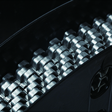 18系列18-8、18-9、18-10、18-11長城卡扣