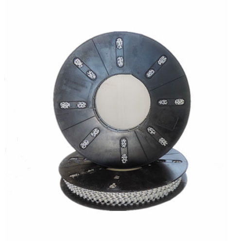 1458264479262838_20140919114329_5987.jpg 20140919114329_5987.jpg