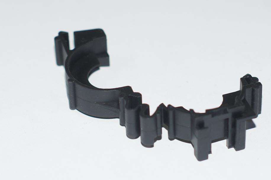 長城卡扣 長城卡扣