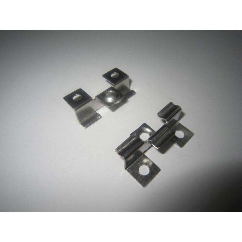 長城卡扣 長城卡扣