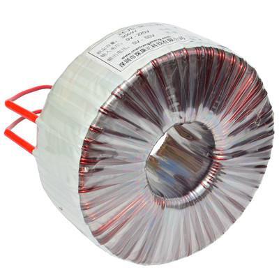 1588060988736230_b21bb051f819861824ce37ac47ed2e738bd4e609.jpg b21bb051f819861824ce37ac47ed2e738bd4e609.jpg