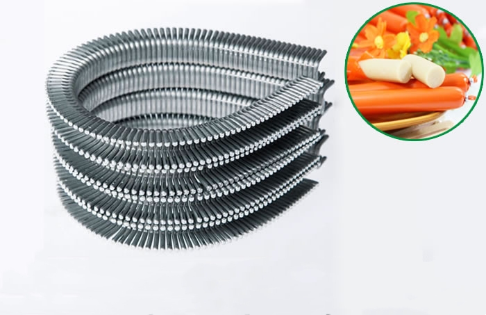 1590453306130592_1587111319755324.jpg 1587111319755324.jpg