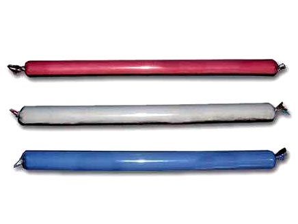 1637197757565308_15824310162260511.jpg 15824310162260511.jpg