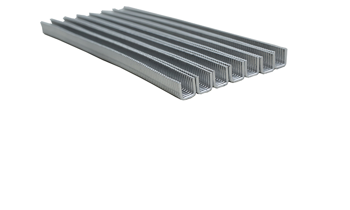 1651712332355571_NS5A0083.jpg NS5A0083.jpg