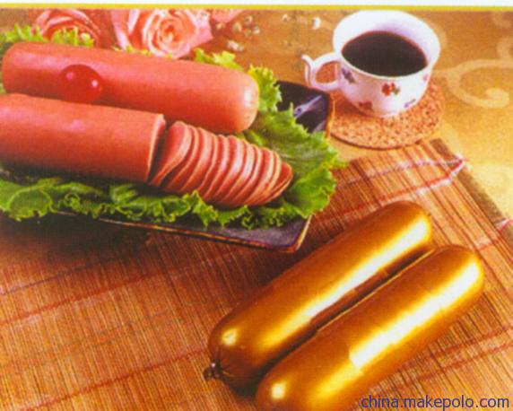 1660872396867744.jpg src=http___img3.makepolo.net_img3_645_502_100013764502_14078301106558.jpg&refer=http___img3.makepolo.jpg